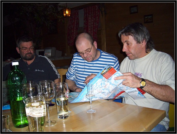 St. Johann - SKI AMADE