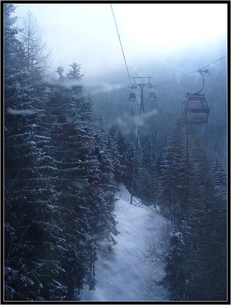 St. Johann - SKI AMADE