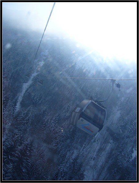 St. Johann - SKI AMADE