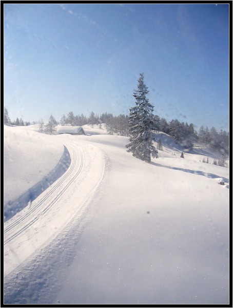 St. Johann - SKI AMADE