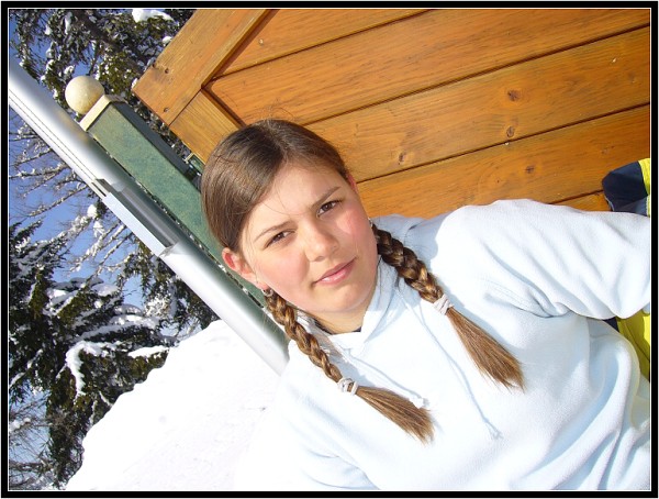 St. Johann - SKI AMADE