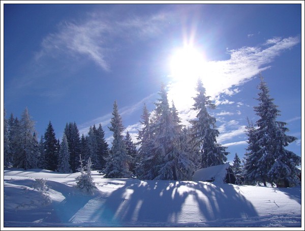 St. Johann - SKI AMADE