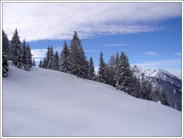 St. Johann - SKI AMADE
