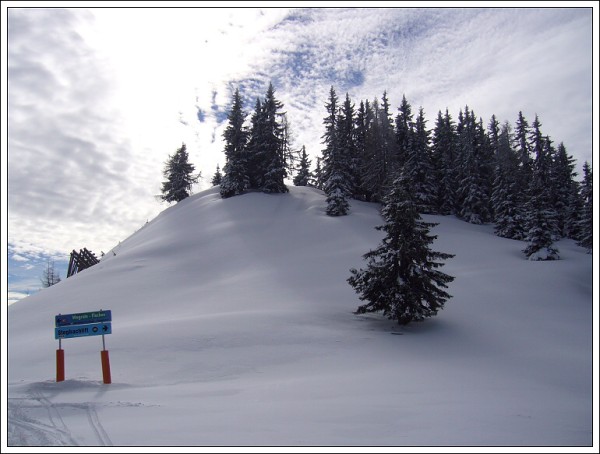 St. Johann - SKI AMADE