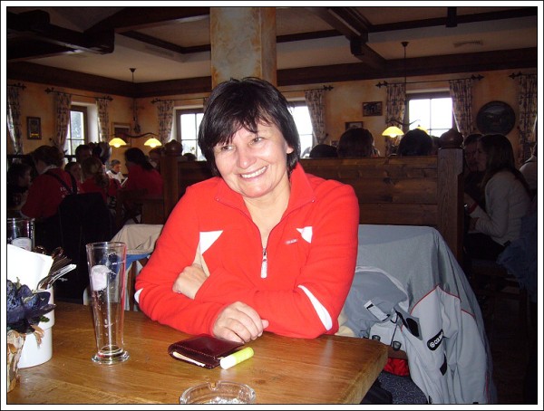 St. Johann - SKI AMADE