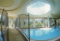 wellness
